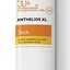 LA ROCHE-POSAY ANTHELIOS XL SPF50+ STICK Tyčinka na citlivé partie (M6030302) 1x9 ml obrázok