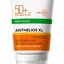 LA ROCHE-POSAY ANTHELIOS XL SPF 50+ Anti-shine gél-krém (M9159101) 1x50 ml obrázok