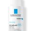 LA ROCHE-POSAY CICAPLAST B5 SPRAY upokojujúci sprej 1x100 ml obrázok