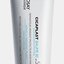 LA ROCHE-POSAY CICAPLAST Baume B5 SPF 50 balzam (M9111000) 1x40 ml obrázok