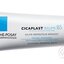 LA ROCHE-POSAY CICAPLAST Baume balzam (M3294601) 1x100 ml obrázok