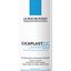 LA ROCHE-POSAY CICAPLAST Lavant B5 penivý gél  1x200 ml obrázok