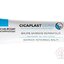 LA ROCHE-POSAY CICAPLAST LIPS B5 (M6917700) 1x7,5 ml obrázok