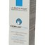 LA ROCHE-POSAY CICAPLAST Mains krém na ruky (M7400600) 1x50 ml obrázok