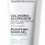 LA ROCHE-POSAY Čistiaci gél na ruky 1x100 ml obrázok
