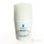 LA ROCHE-POSAY DEO PHYSIO ROLL-ON (M1034100) 1x50 ml obrázok