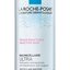 LA ROCHE-POSAY Eau Micellaire reactive (M9137300) 1x200 ml obrázok