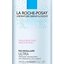 LA ROCHE-POSAY Eau Micellaire reactive (M9137400) 1x400 ml obrázok