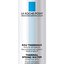 LA ROCHE-POSAY EAU THERMALE SPRING WATER termálna voda v spreji (0017971238) 1x300 ml obrázok