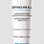 LA ROCHE-POSAY EFFACLAR AI krém (MB121700) 1x15 ml obrázok