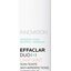 LA ROCHE-POSAY EFFACLAR DUO + Tinted light (M9114500) 1x40 ml obrázok