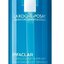 LA ROCHE-POSAY EFFACLAR gél R17 (M0715102) 1x400 ml obrázok