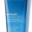 LA ROCHE-POSAY EFFACLAR gél R17 (M9054401) 1x200 ml obrázok