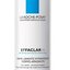 LA ROCHE-POSAY EFFACLAR H čistiaci krém (M9675500) 1x200 ml obrázok
