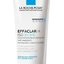 LA ROCHE-POSAY EFFACLAR H ISO-BIOME krém proti nedokonalostiam pleti 1x40 ml obrázok