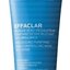 LA ROCHE-POSAY Effaclar Mask 1x100 ml obrázok