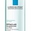 LA ROCHE-POSAY EFFACLAR MICELLAR ULTRA čistiaca voda (M2862404) 1x400 ml obrázok