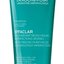 LA ROCHE-POSAY EFFACLAR mikropeelingový gel 1x200 ml obrázok
