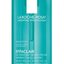 LA ROCHE-POSAY EFFACLAR mikropeelingový gel 1x400 ml obrázok