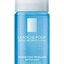 LA ROCHE-POSAY Fyziologická penová voda (M3558001) 1x150 ml obrázok