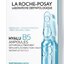 LA ROCHE-POSAY HYALU B5 AMPOULES starostlivosť proti vráskam 7x1,8 ml obrázok