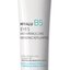 La Roche-Posay Hyalu B5 očný krém 1x15 ml obrázok