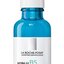 LA ROCHE-POSAY HYALU B5 SERUM sérum proti vráskam pre citlivú pleť 1x30 ml obrázok