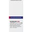 LA ROCHE-POSAY KERIUM DS INTENZÍVNA STAROSTLIVOSŤ 1x200 ml obrázok
