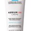 LA ROCHE-POSAY KERIUM DS KRÉM pleťový krém (M0137400) 1x40 ml obrázok