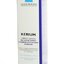 LA ROCHE-POSAY KERIUM NA SUCHÉ LUPINY šampón (0007166481) 1x200 ml obrázok