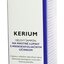 LA ROCHE-POSAY KERIUM ŠAMPÓN NA MASTNÉ LUPINY gélový šampón (M9028501) 1x200 ml obrázok