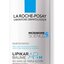LA ROCHE-POSAY LIPIKAR BAUME AP+ M relipidačný telový balzam 1x400 ml obrázok