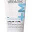 LA ROCHE-POSAY LIPIKAR BAUME AP+ MAX balzam s trojitým účinkom na veľmi suchú pokožku 1x200 ml obrázok