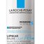 LA ROCHE-POSAY LIPIKAR BAUME LIGHT AP+ M relipidačný telový balzam 1x400 ml obrázok