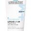 LA ROCHE-POSAY LIPIKAR CRÉME LIGHT AP+ M krém s ľahkou textúrou na suchú pokožku 1x200 ml obrázok