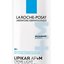 LA ROCHE-POSAY LIPIKAR CRÉME LIGHT AP+ M krém s ľahkou textúrou na suchú pokožku 1x400 ml obrázok