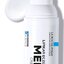 LA ROCHE-POSAY LIPIKAR ECZEMA MED CREAM krém na symptómy ekzému 1x30 ml obrázok