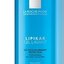 LA ROCHE-POSAY LIPIKAR GEL LAVANT krémový čistiaci gél (M9546500) 1x400 ml obrázok