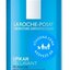 LA ROCHE-POSAY LIPIKAR GEL LAVANT krémový čistiaci gél (M9546901) 1x750 ml obrázok