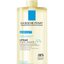 LA ROCHE-POSAY LIPIKAR HUILE LAVANTE AP+ kúpeľový a sprchovací olej, s pumpičkou 1x1000 ml obrázok