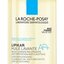LA ROCHE-POSAY LIPIKAR HUILE LAVANTE AP+ kúpeľový a sprchovací olej, s pumpičkou 1x1000 ml obrázok