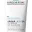 LA ROCHE-POSAY LIPIKAR LAIT UREA 10% telové mlieko 1x200 ml obrázok