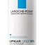 LA ROCHE-POSAY LIPIKAR LAIT UREA 10% telové mlieko, s pumpičkou 1x400 ml obrázok