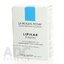 LA ROCHE-POSAY LIPIKAR SURGRAS MYDLO (0007167272) 1x150 g obrázok
