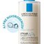 LA ROCHE-POSAY LIPIKAR SYNDET AP+ R16 gél (M9147821) 1x400 ml obrázok