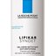 LA ROCHE-POSAY LIPIKAR SYNDET sprchový gél (0017168003) 1x400 ml obrázok