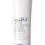 LA ROCHE-POSAY MELA B3 CORRECTEUR SPF 30 korekčný krém proti tmavým škvrnám s ochranným faktorom 1x40 ml obrázok