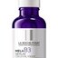 LA ROCHE-POSAY MELA B3 SERUM sérum proti tmavým škvrnám 1x30 ml obrázok