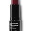 LA ROCHE-POSAY Novalip Duo Lipstick No.158 Cassis regeneračný rúž 1x4 ml obrázok