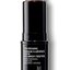 LA ROCHE-POSAY Novalip Duo Lipstick No.40 Beige regeneračný rúž 1x4 ml obrázok